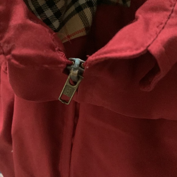 Vintage jacket - Picture 11 of 11